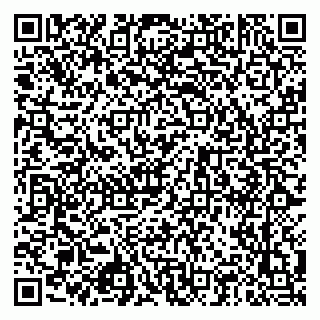 vCard 79925055309