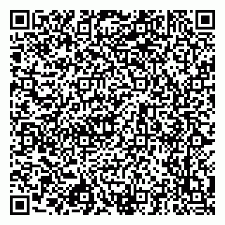 vCard 79925055312