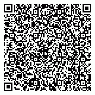 vCard 79925055317