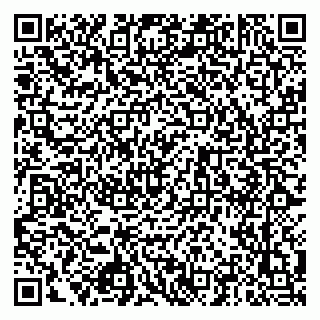 vCard 79925055319