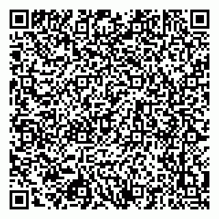 vCard 79925055321