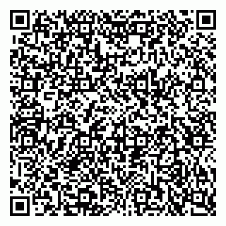 vCard 79925055323