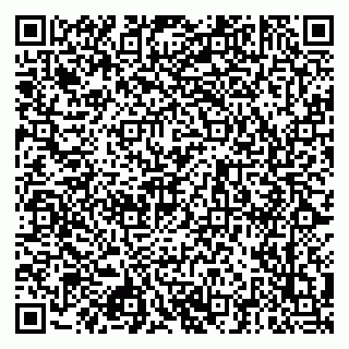 vCard 79925055330