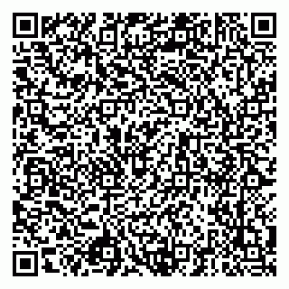 vCard 79925055335