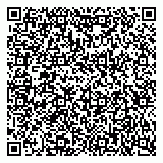 vCard 79925055340