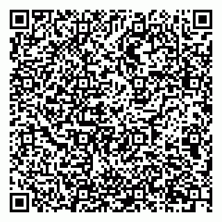 vCard 79925055346