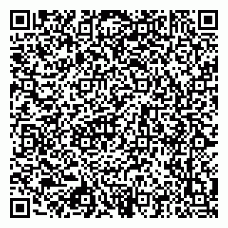 vCard 79925055351