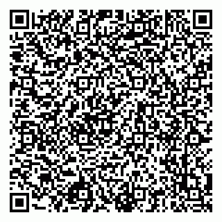vCard 79925055362