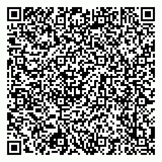vCard 79925055364