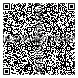 vCard 79925055376