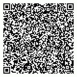 vCard 79925055384
