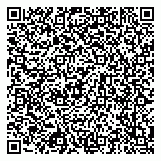 vCard 79925055394