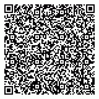 vCard 79925055398