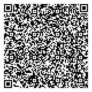 vCard 79925055401
