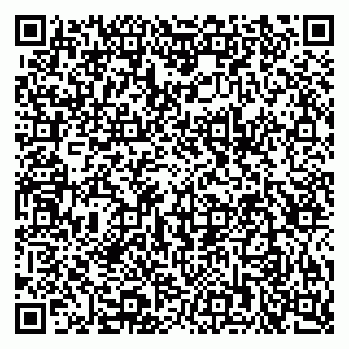 vCard 79925055404