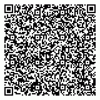 vCard 79925055406