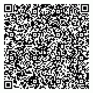 vCard 79925055408
