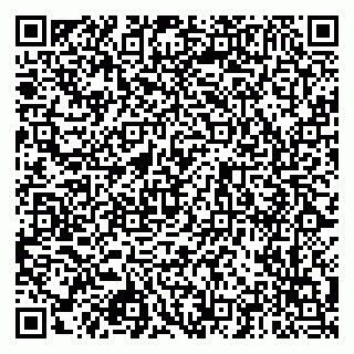 vCard 79925055412