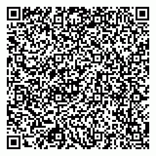 vCard 79925055429