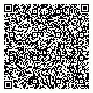 vCard 79925055452
