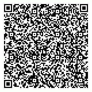 vCard 79925055468