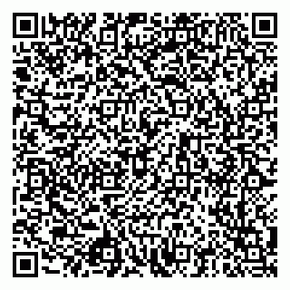 vCard 79925055478