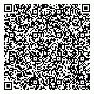 vCard 79925055485