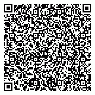 vCard 79925055496
