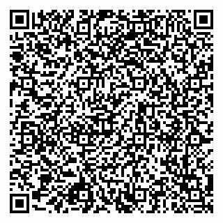 vCard 79925055498