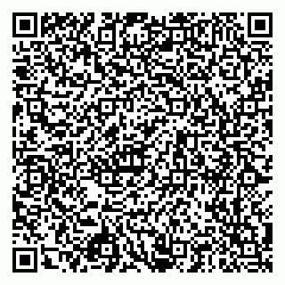 vCard 79925055500