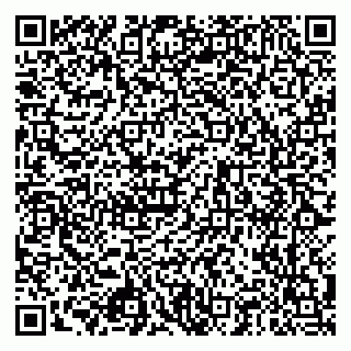 vCard 79925055501