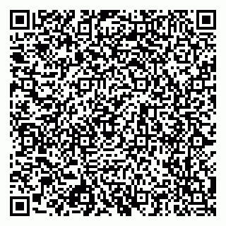 vCard 79925055502
