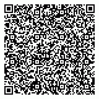vCard 79925055508