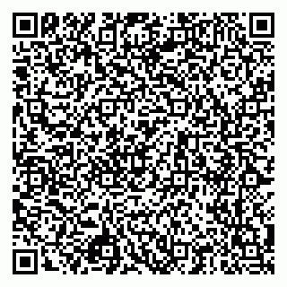 vCard 79925055541