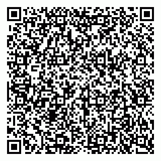 vCard 79925055546