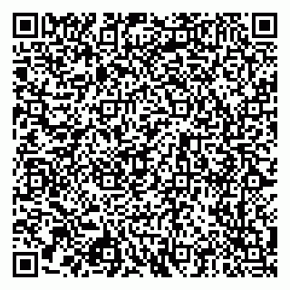 vCard 79925055554