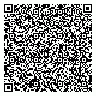 vCard 79925055558