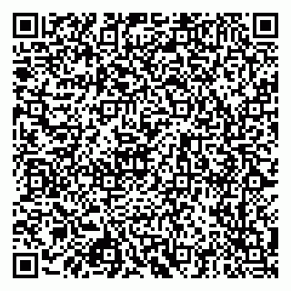 vCard 79925055574