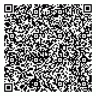 vCard 79925055579