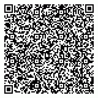 vCard 79925055585