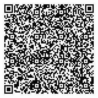 vCard 79925055600