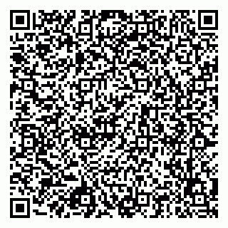 vCard 79925055601
