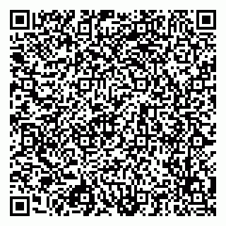 vCard 79925055602