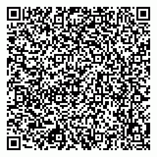 vCard 79925055603