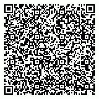 vCard 79925055604