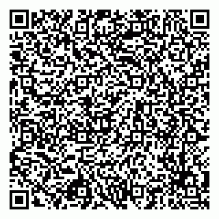 vCard 79925055606