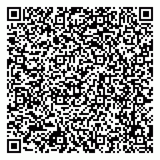 vCard 79925055607