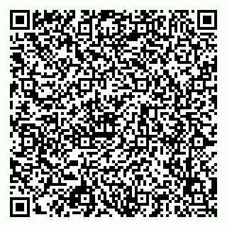 vCard 79925055609
