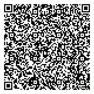 vCard 79925055610
