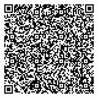 vCard 79925055611
